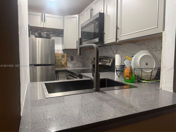 7801 NE 4th Ct, Unit 112, Miami, FL 33138