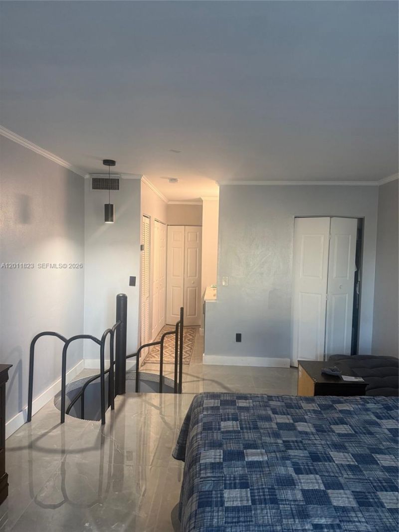 7801 NE 4th Ct, Unit 112, Miami, FL 33138 Photo