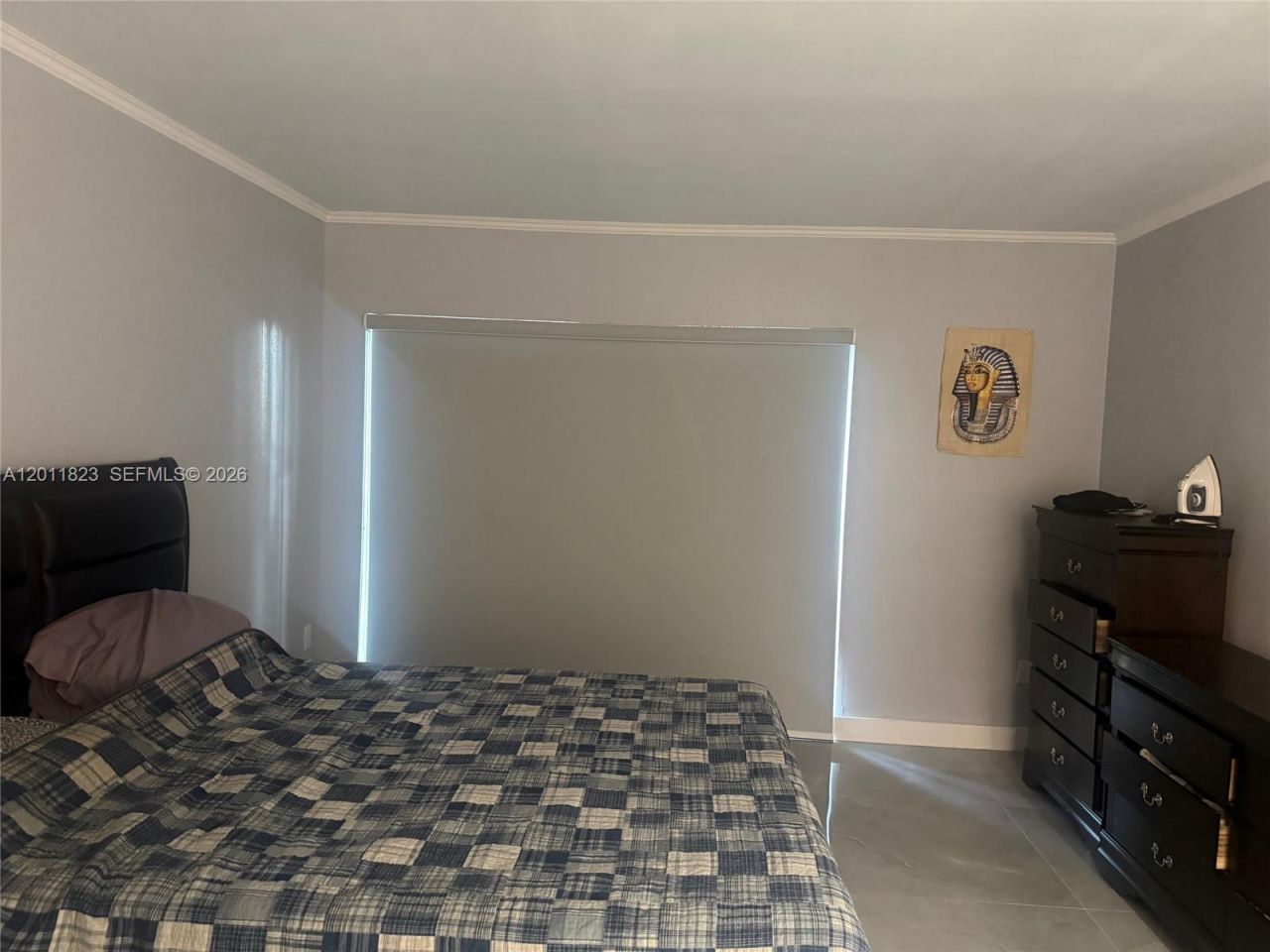 7801 NE 4th Ct, Unit 112, Miami, FL 33138 Photo