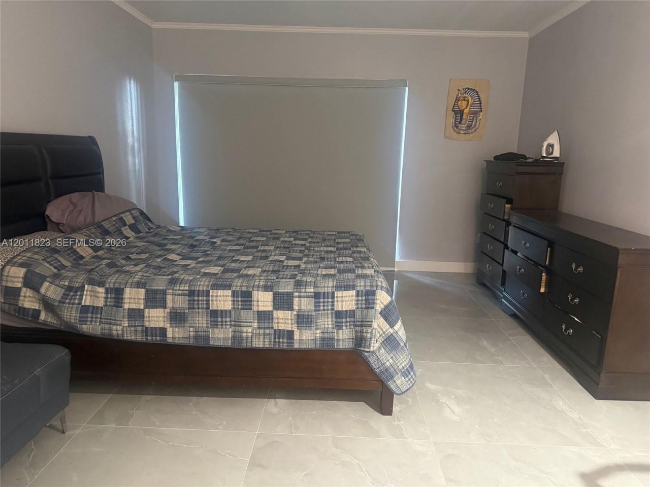 7801 NE 4th Ct, Unit 112, Miami, FL 33138 Photo