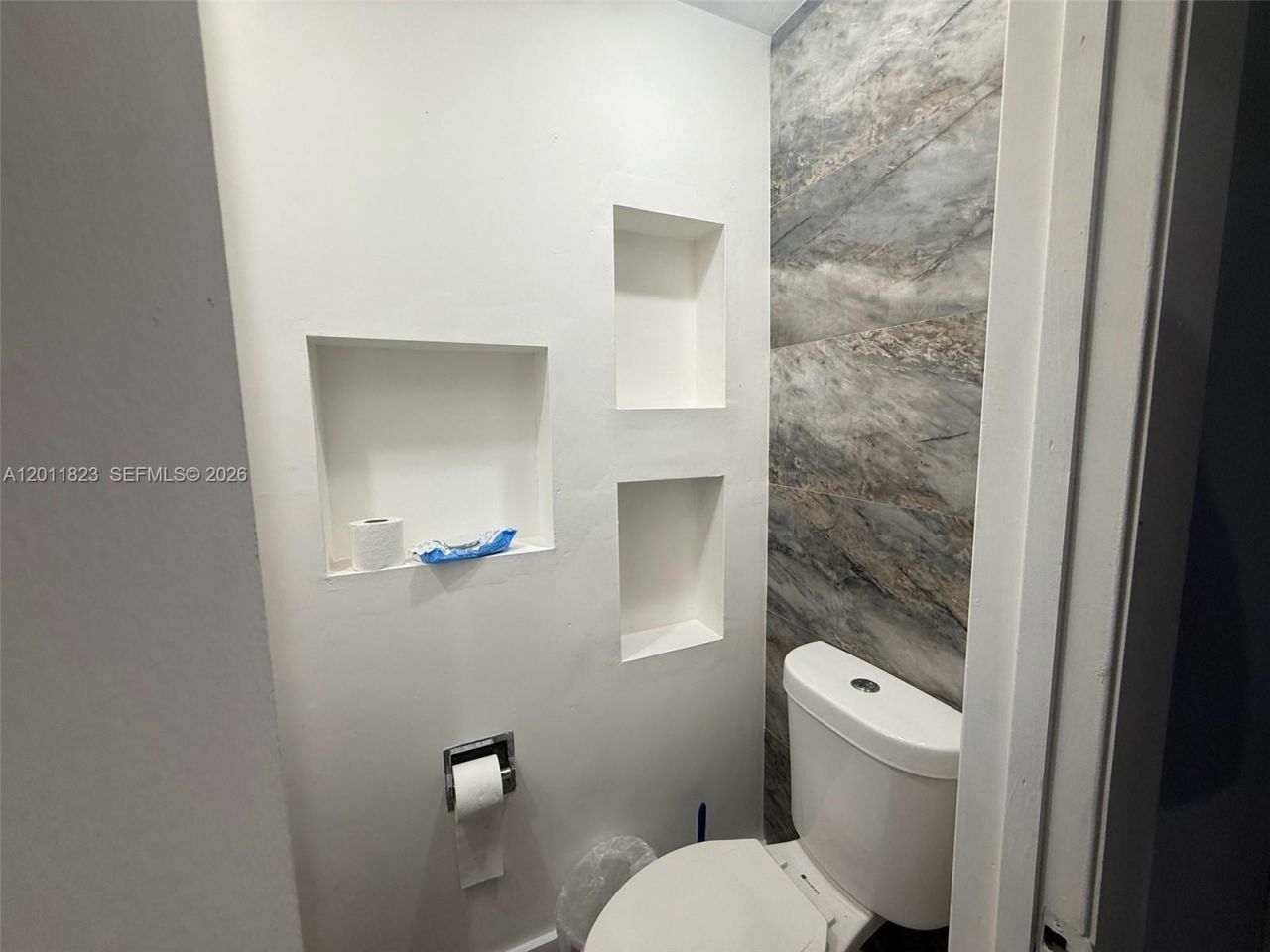7801 NE 4th Ct, Unit 112, Miami, FL 33138 Photo