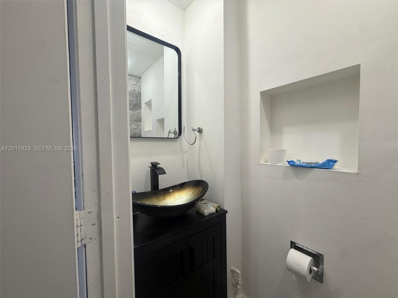 7801 NE 4th Ct, Unit 112, Miami, FL 33138 Photo