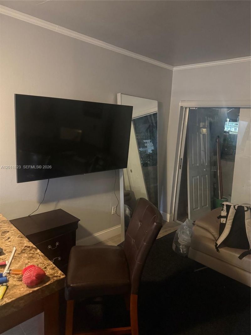 7801 NE 4th Ct, Unit 112, Miami, FL 33138 Photo