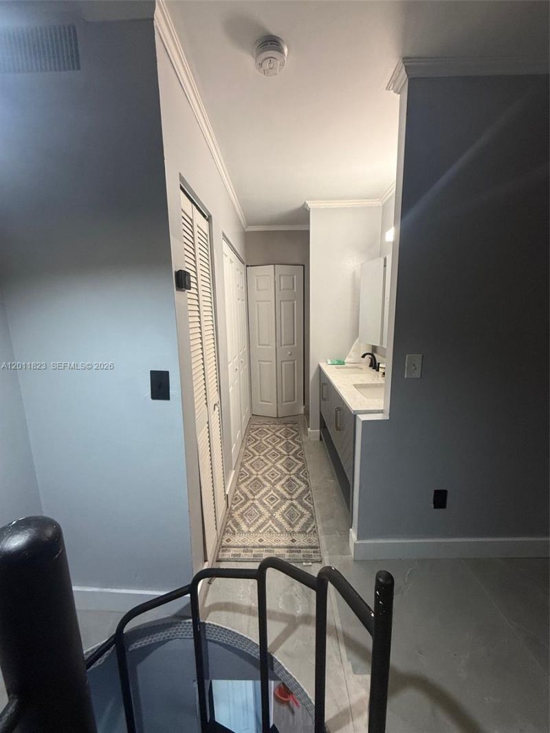 7801 NE 4th Ct, Unit 112, Miami, FL 33138 Photo