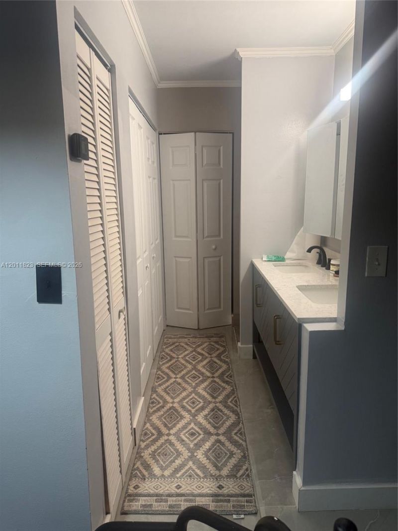 7801 NE 4th Ct, Unit 112, Miami, FL 33138 Photo