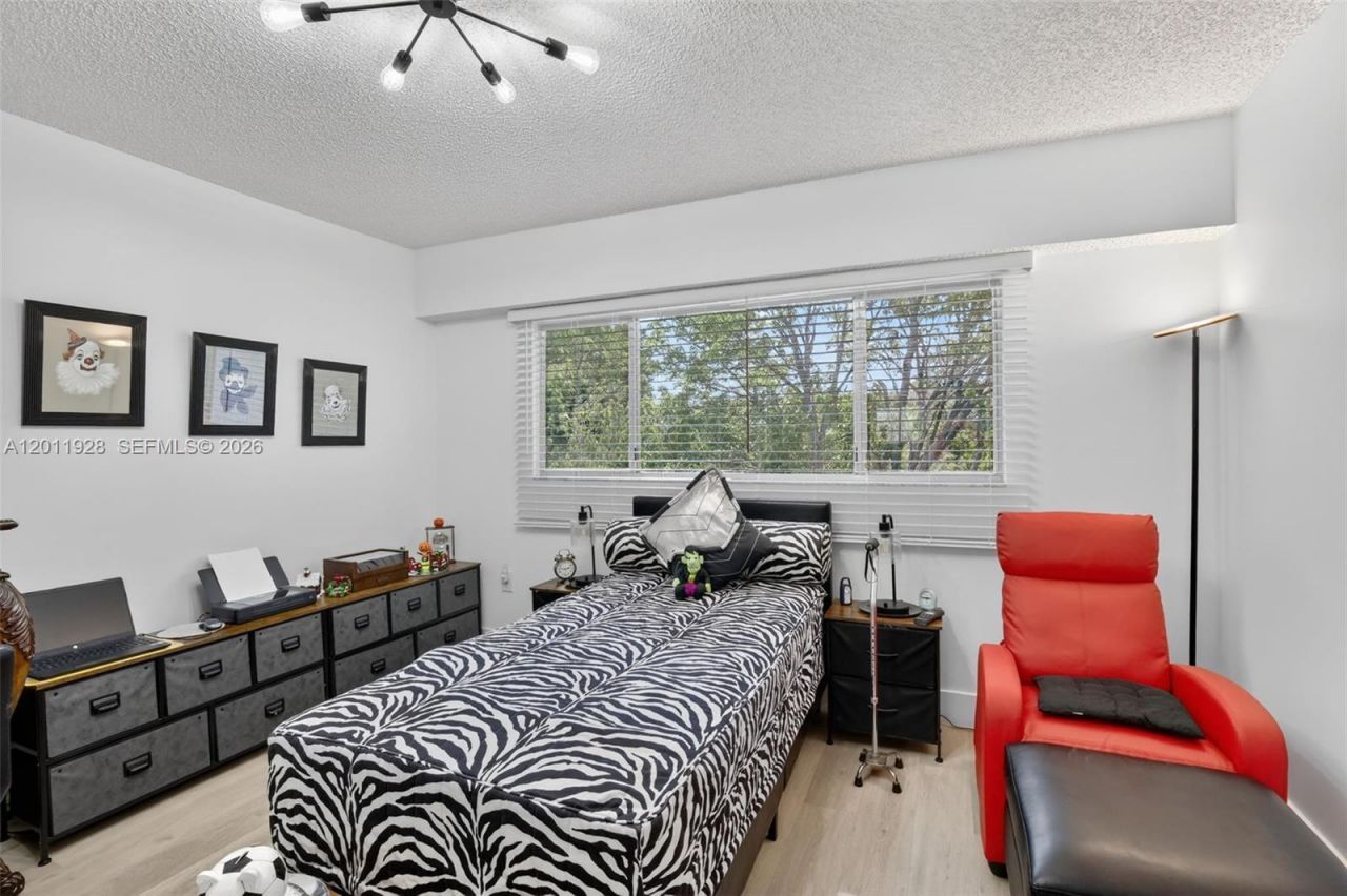 800 SW 137th Ave, Unit 411G, Pembroke Pines, FL 33027 Photo