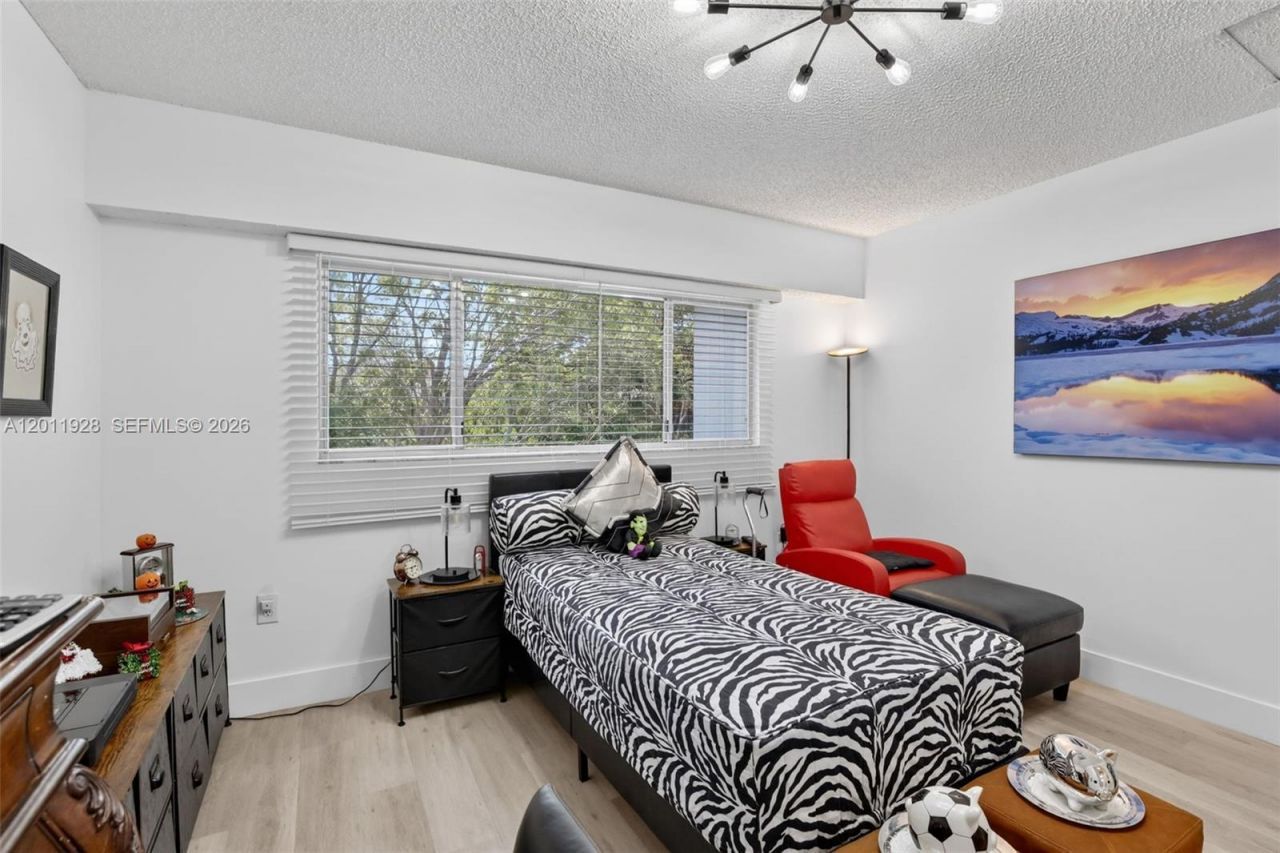 800 SW 137th Ave, Unit 411G, Pembroke Pines, FL 33027 Photo