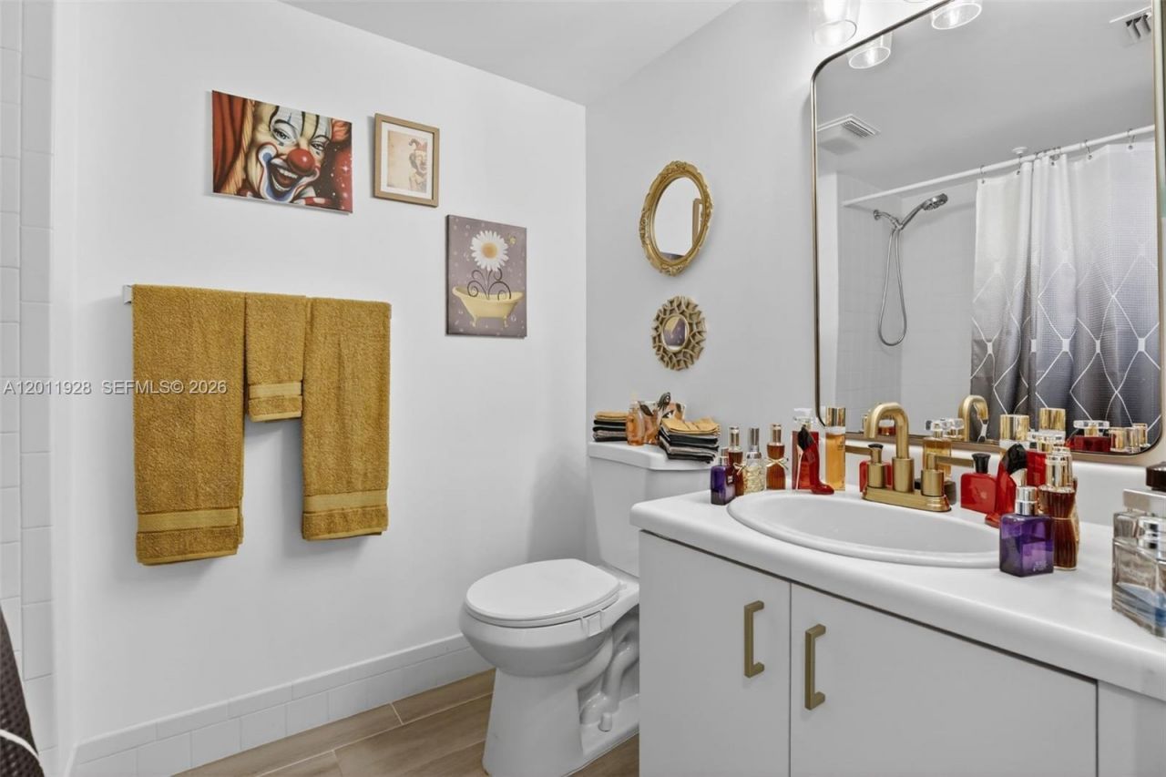 800 SW 137th Ave, Unit 411G, Pembroke Pines, FL 33027 Photo