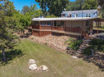 11700 Wade #1, Valley Springs, CA 95252 Photo