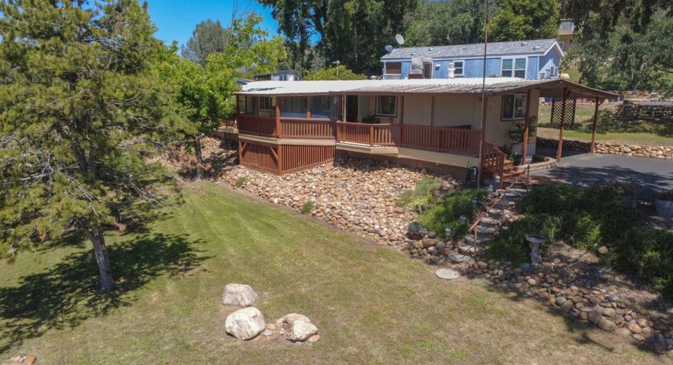 11700 Wade #1, Valley Springs, CA 95252 Photo