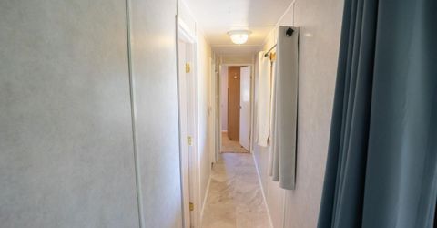 11700 Wade #1, Valley Springs, CA 95252 Photo