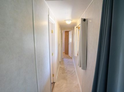 11700 Wade #1, Valley Springs, CA 95252 Photo