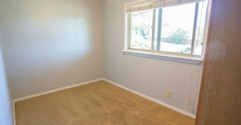 11700 Wade #1, Valley Springs, CA 95252 Photo