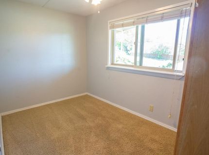 11700 Wade #1, Valley Springs, CA 95252 Photo