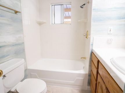 11700 Wade #1, Valley Springs, CA 95252 Photo