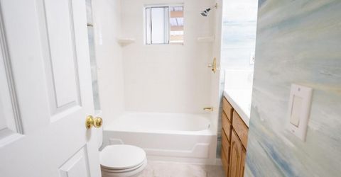 11700 Wade #1, Valley Springs, CA 95252 Photo