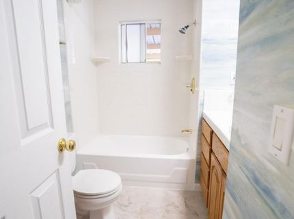 11700 Wade #1, Valley Springs, CA 95252 Photo