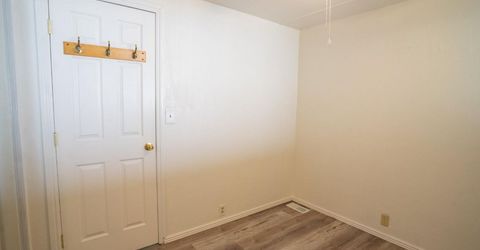11700 Wade #1, Valley Springs, CA 95252 Photo