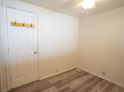 11700 Wade #1, Valley Springs, CA 95252 Photo