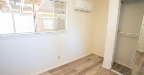 11700 Wade #1, Valley Springs, CA 95252 Photo