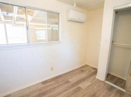 11700 Wade #1, Valley Springs, CA 95252 Photo