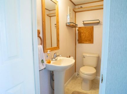 11700 Wade #1, Valley Springs, CA 95252 Photo