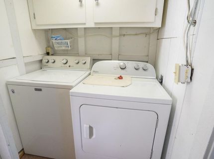 11700 Wade #1, Valley Springs, CA 95252 Photo