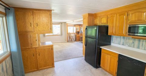 11700 Wade #1, Valley Springs, CA 95252 Photo