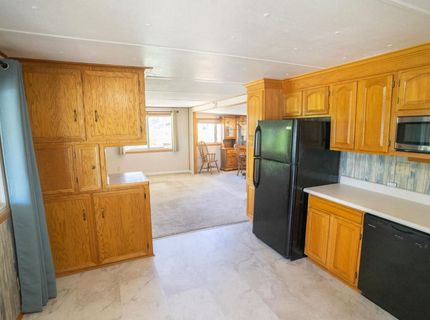 11700 Wade #1, Valley Springs, CA 95252 Photo