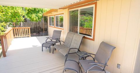 11700 Wade #1, Valley Springs, CA 95252 Photo