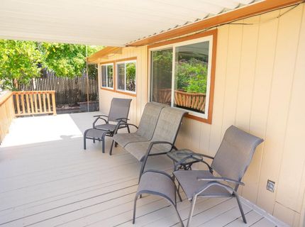 11700 Wade #1, Valley Springs, CA 95252 Photo