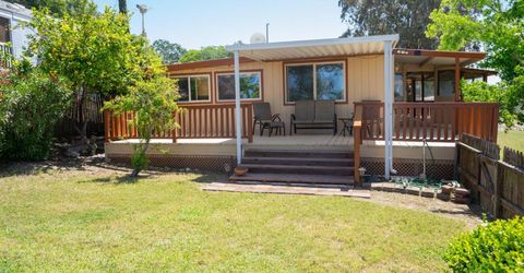 11700 Wade #1, Valley Springs, CA 95252 Photo