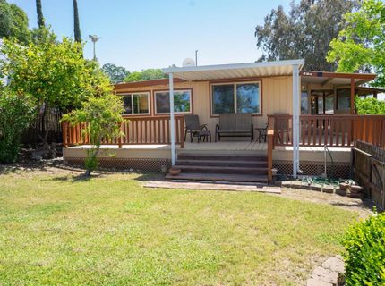 11700 Wade #1, Valley Springs, CA 95252 Photo
