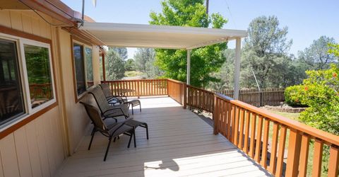 11700 Wade #1, Valley Springs, CA 95252 Photo