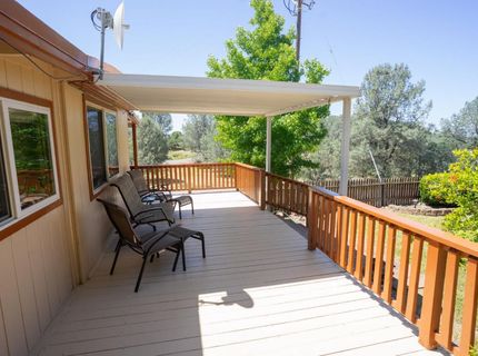 11700 Wade #1, Valley Springs, CA 95252 Photo