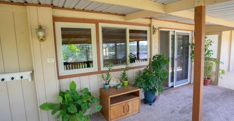 11700 Wade #1, Valley Springs, CA 95252 Photo