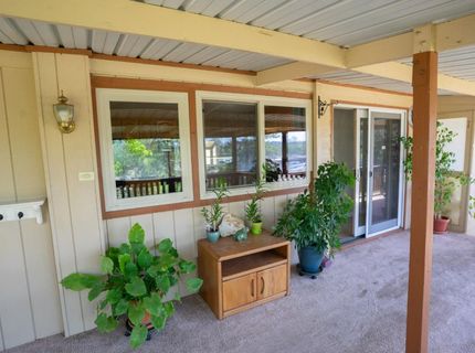 11700 Wade #1, Valley Springs, CA 95252 Photo