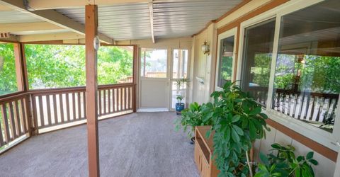 11700 Wade #1, Valley Springs, CA 95252 Photo