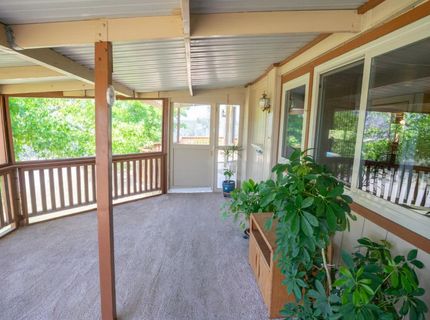 11700 Wade #1, Valley Springs, CA 95252 Photo