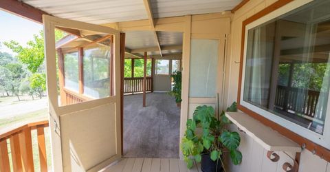 11700 Wade #1, Valley Springs, CA 95252 Photo