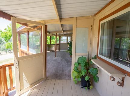11700 Wade #1, Valley Springs, CA 95252 Photo