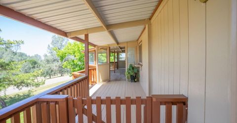 11700 Wade #1, Valley Springs, CA 95252 Photo