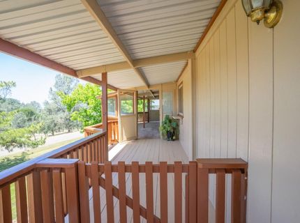 11700 Wade #1, Valley Springs, CA 95252 Photo
