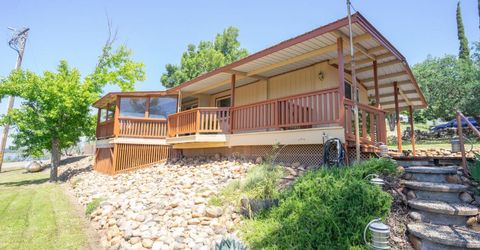 11700 Wade #1, Valley Springs, CA 95252 Photo