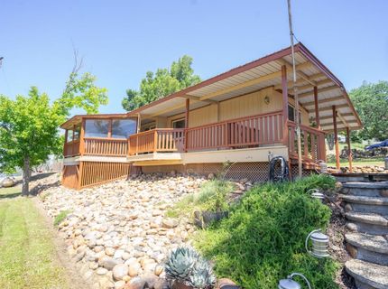 11700 Wade #1, Valley Springs, CA 95252 Photo
