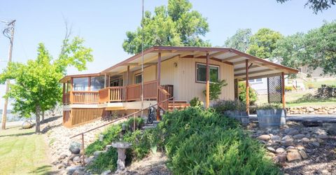 11700 Wade #1, Valley Springs, CA 95252 Photo