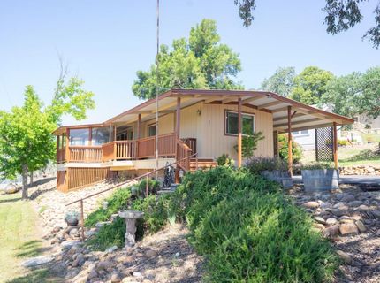 11700 Wade #1, Valley Springs, CA 95252 Photo