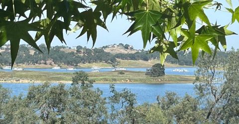 11700 Wade #1, Valley Springs, CA 95252 Photo