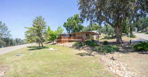 11700 Wade #1, Valley Springs, CA 95252 Photo