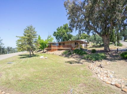 11700 Wade #1, Valley Springs, CA 95252 Photo